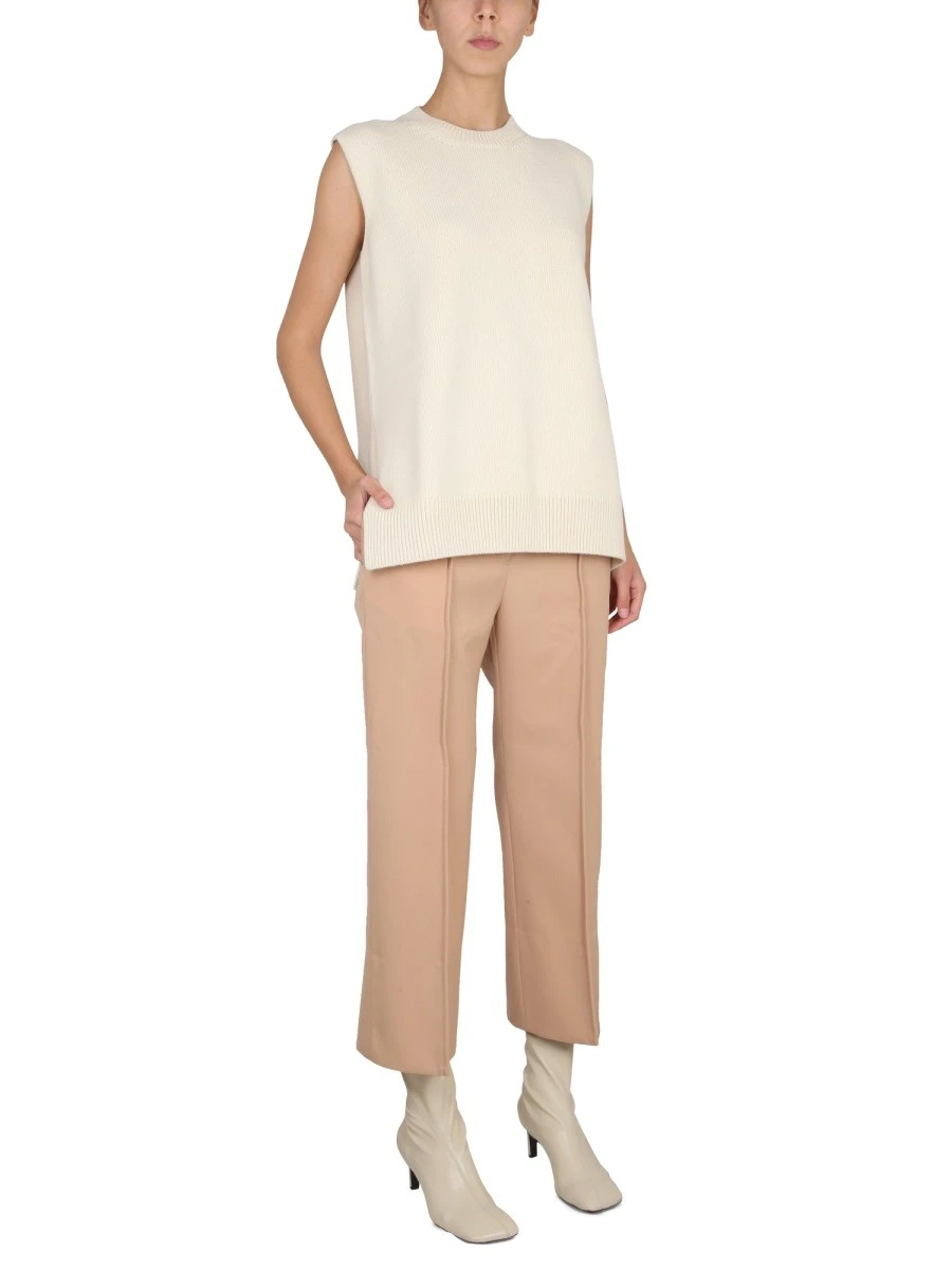 WOOL VEST.webp