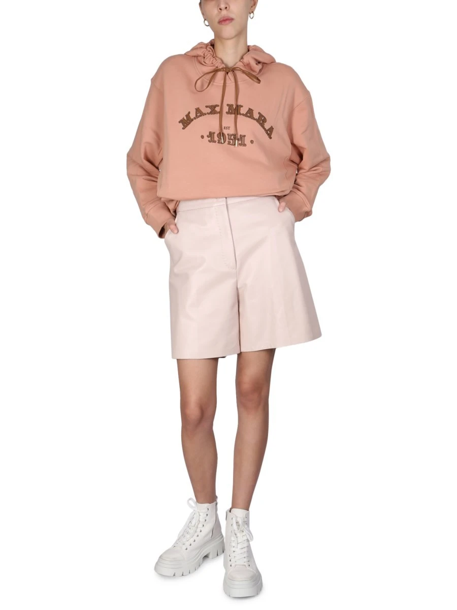 SWEATSHIRT "ADITO".webp