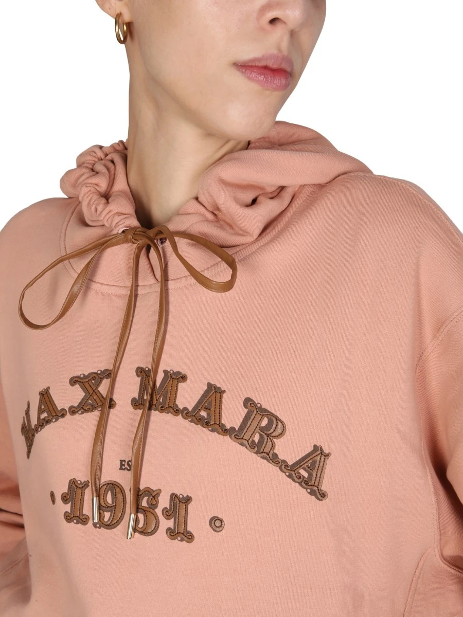 SWEATSHIRT "ADITO".webp