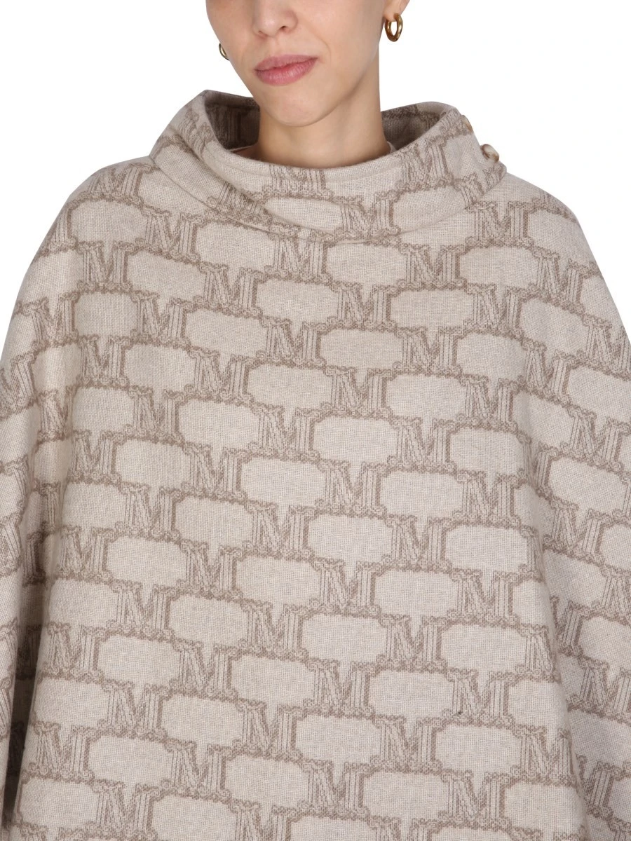 CAPE "DORINA".webp