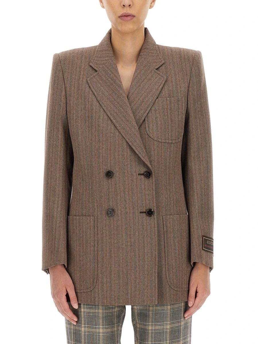 HERRINGBONE WOOL JACKET.webp