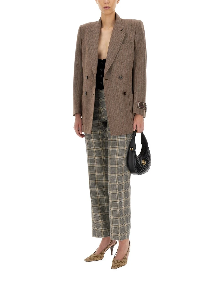 HERRINGBONE WOOL JACKET.webp