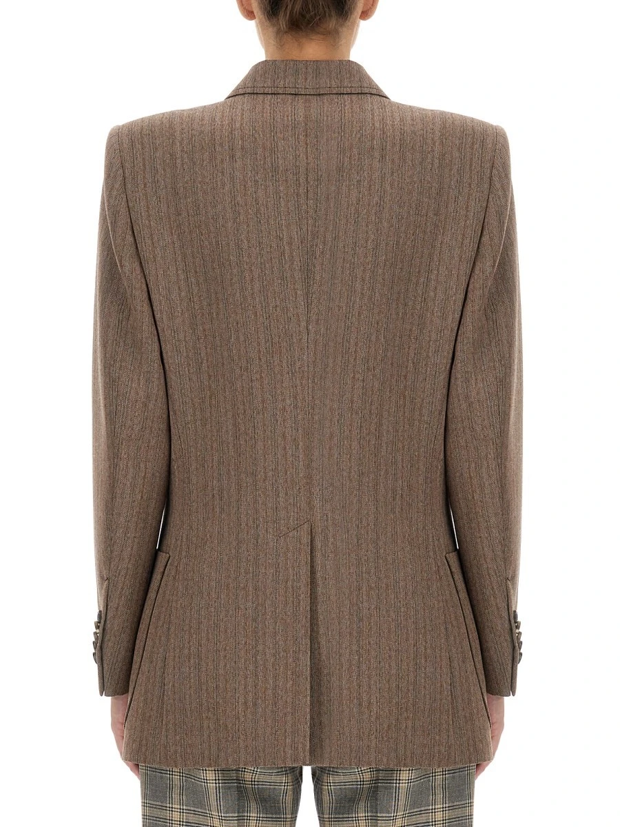 HERRINGBONE WOOL JACKET.webp