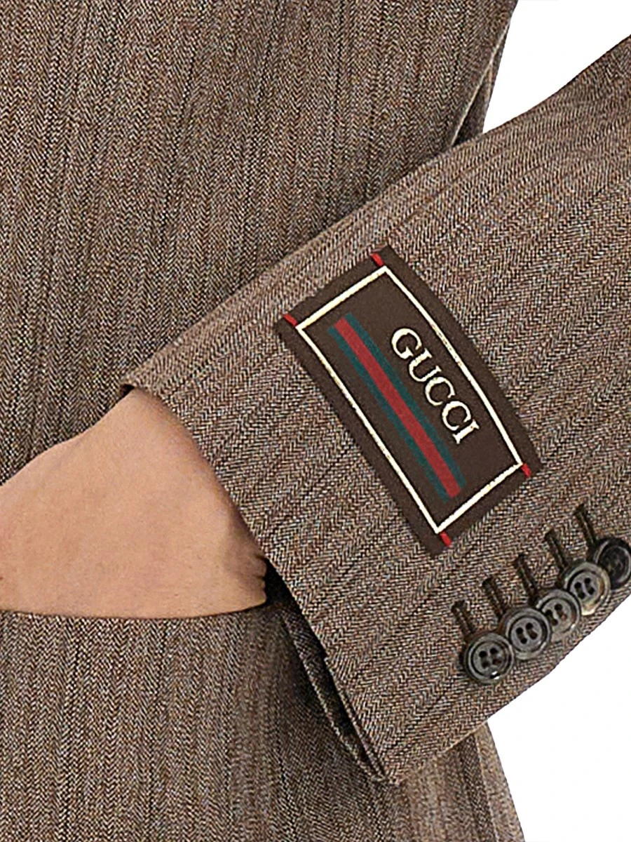 HERRINGBONE WOOL JACKET.webp