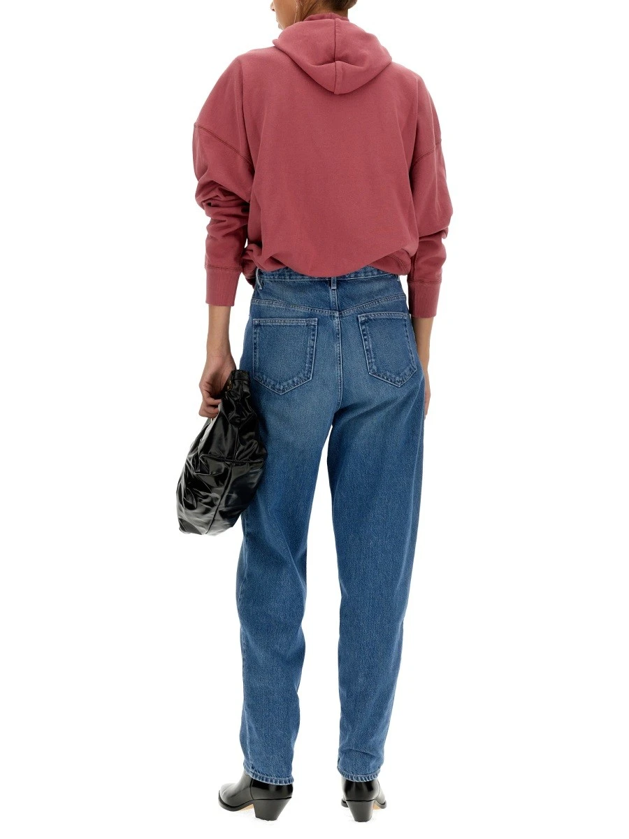 "CORSYSR" JEANS.webp