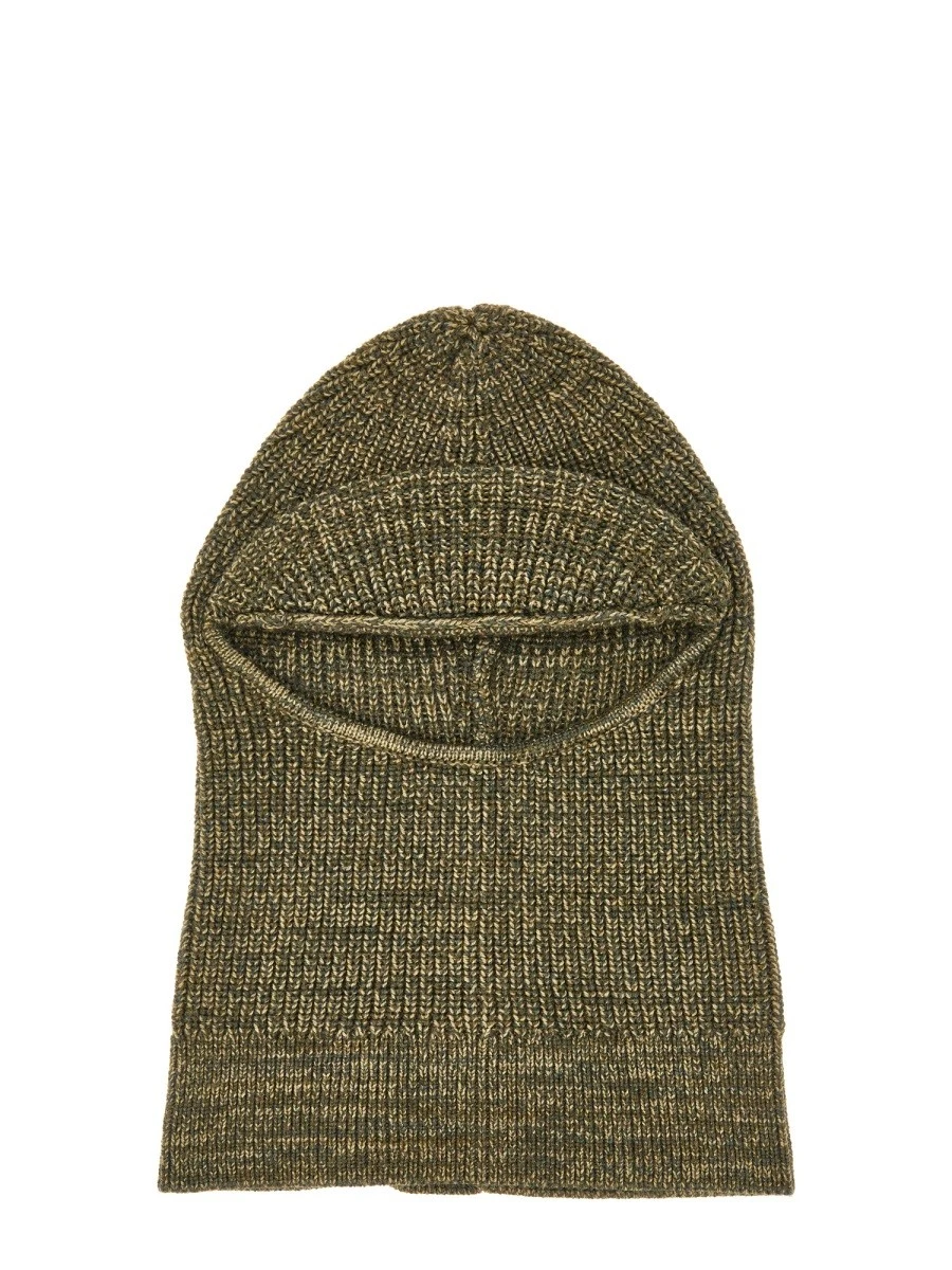 BALACLAVA "KENZIA".webp