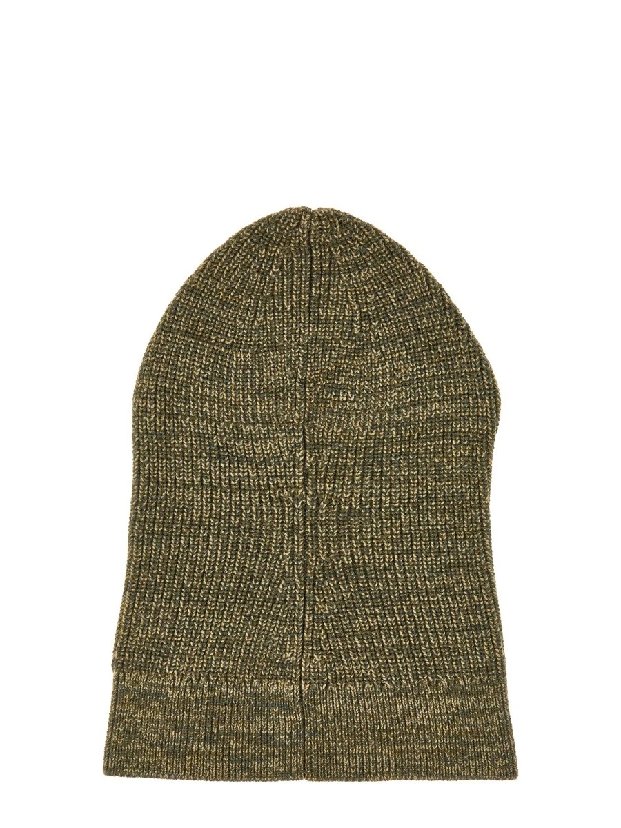 BALACLAVA "KENZIA".webp