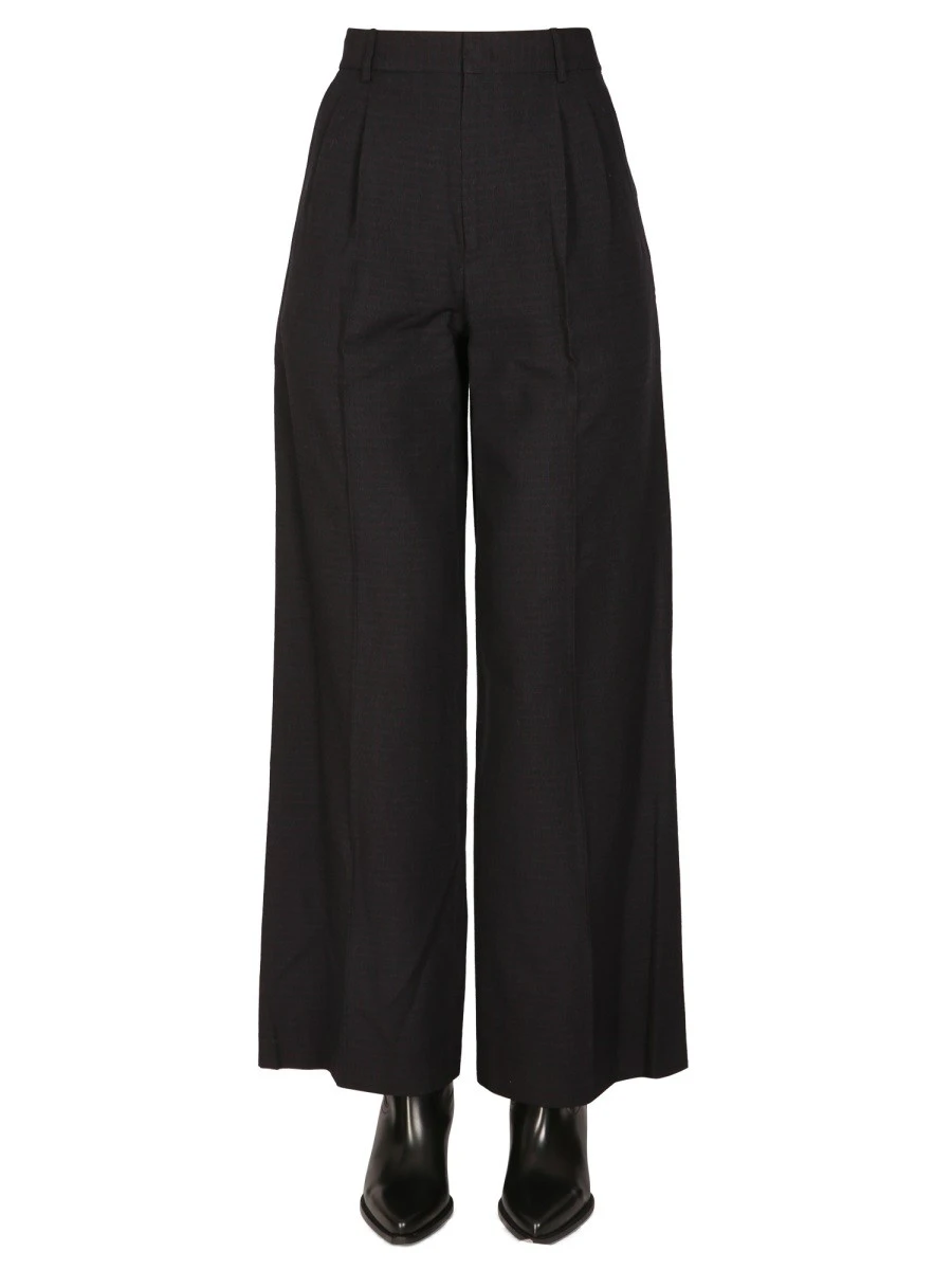 PANTS "JESSINI".webp