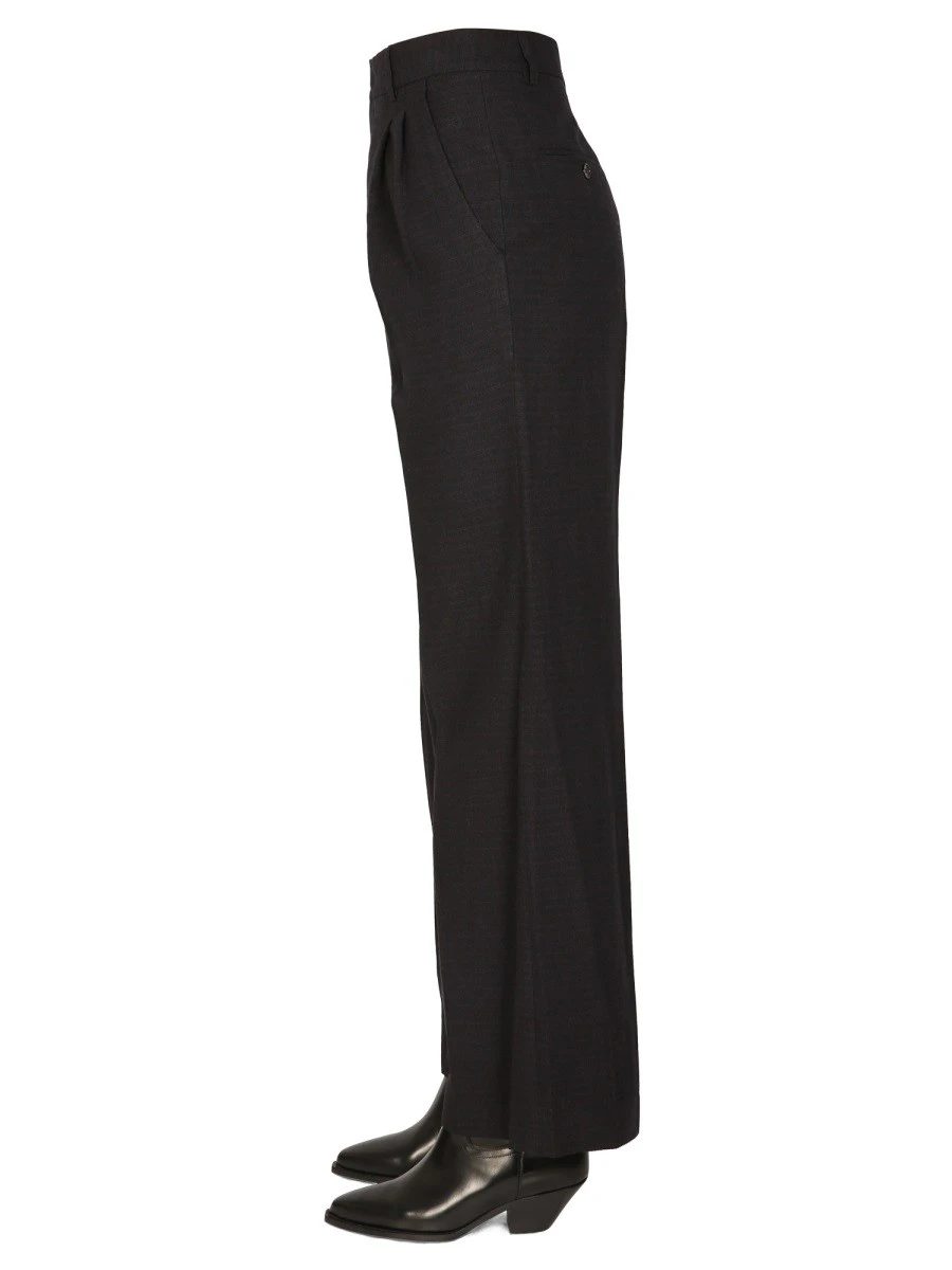 PANTS "JESSINI".webp
