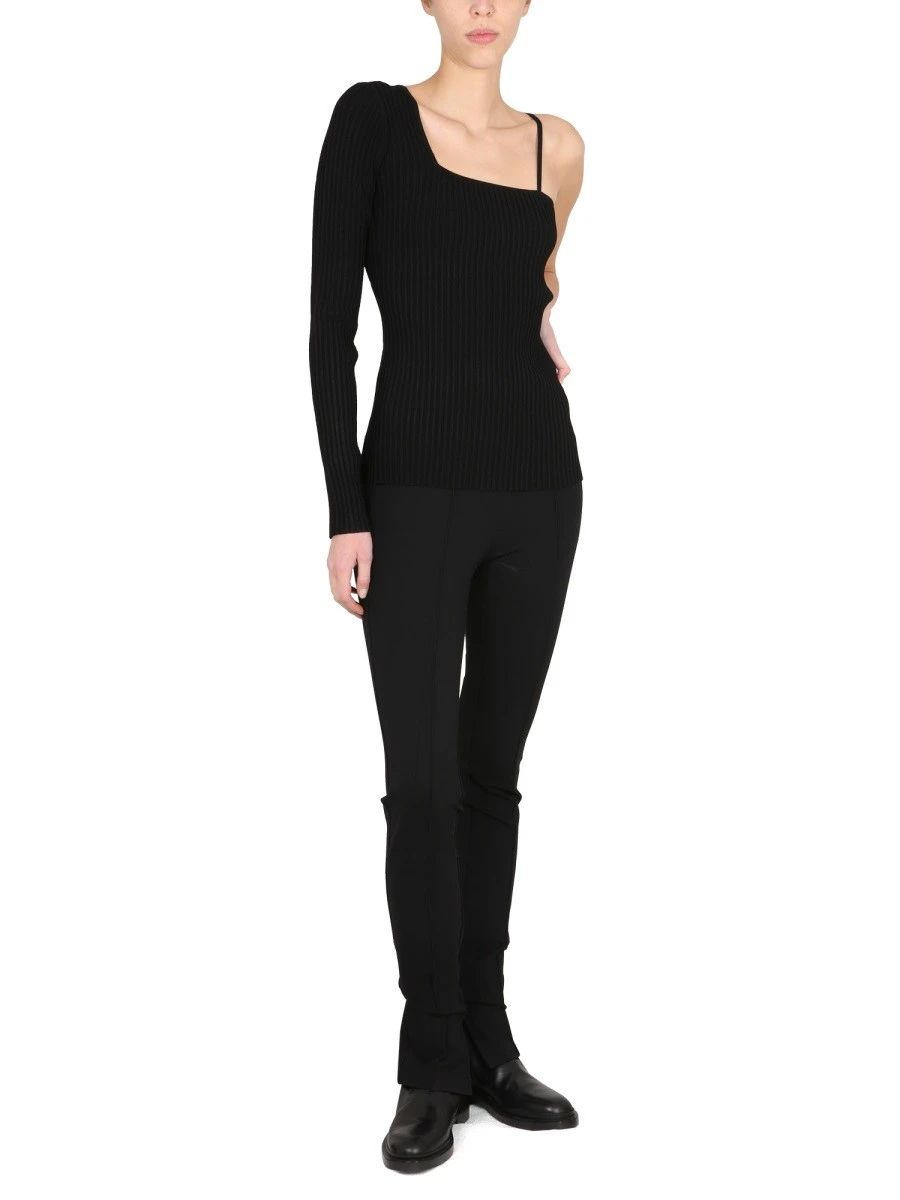 ONE-PIECE TOP.webp
