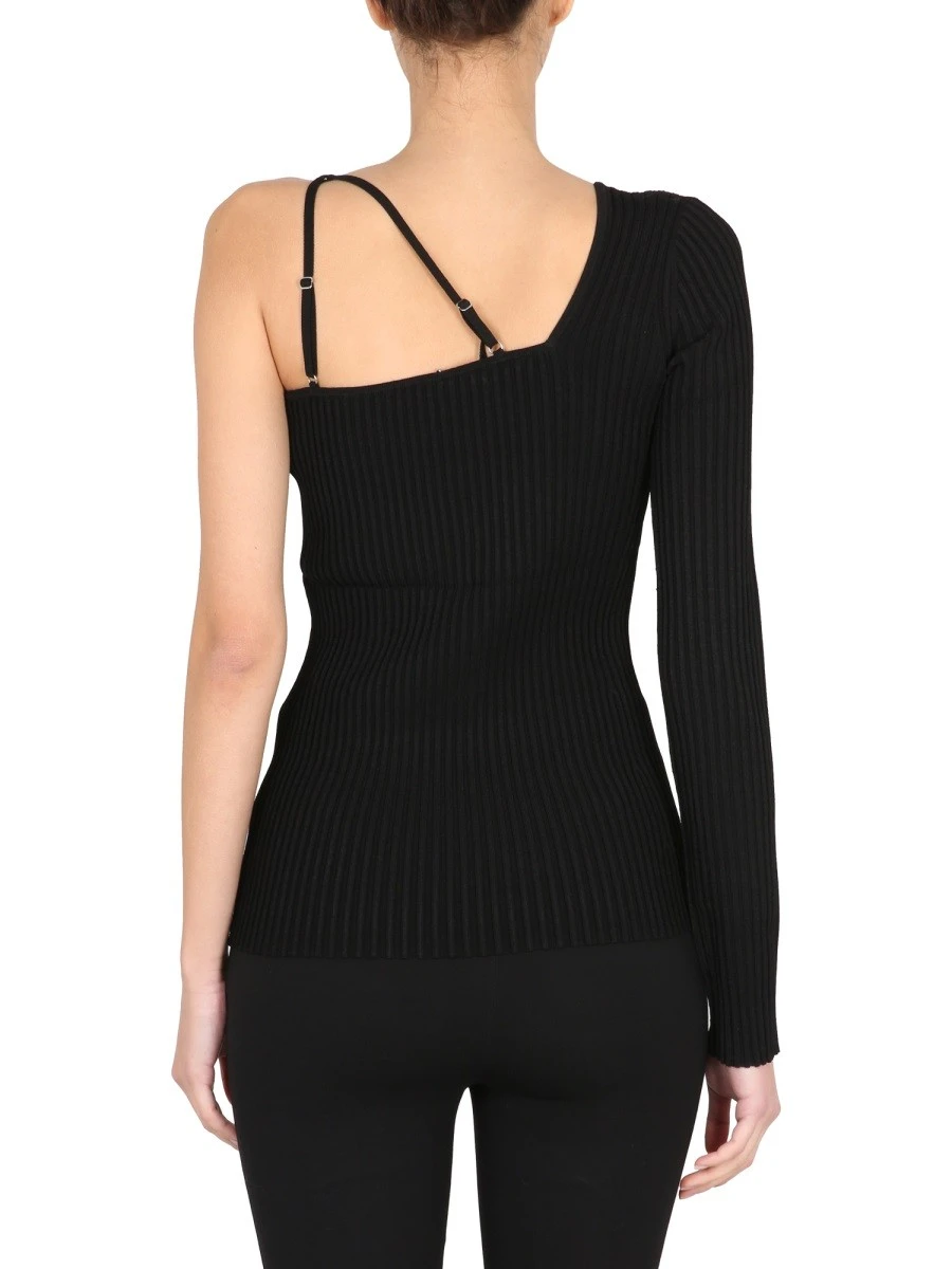 ONE-PIECE TOP.webp