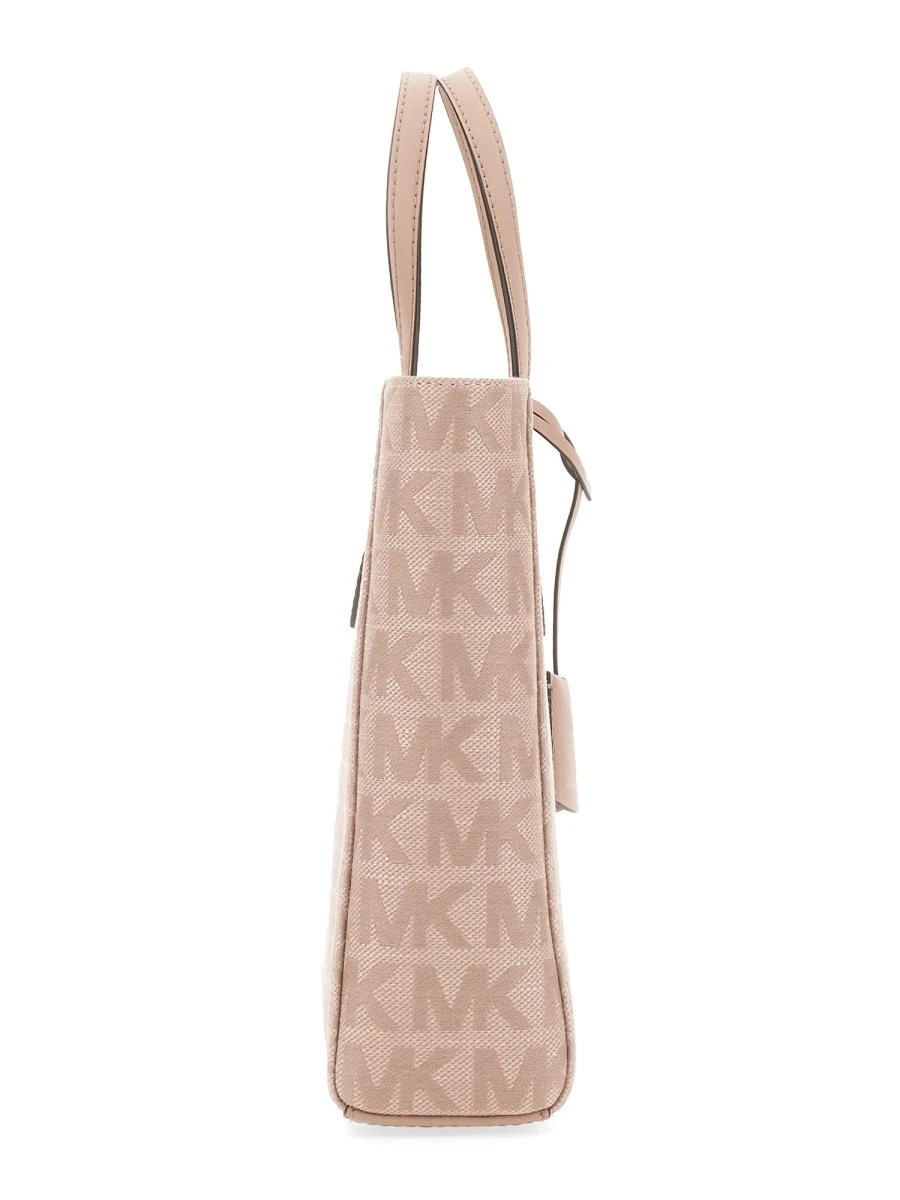 SINCLAIR BAG..webp
