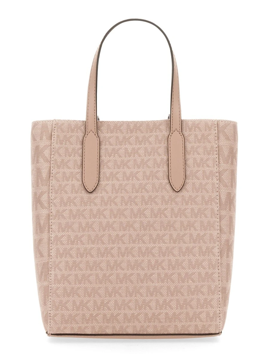 SINCLAIR BAG..webp