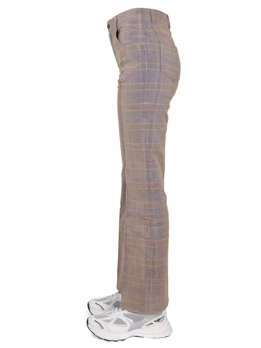 HIGH WAIST PANTS.webp