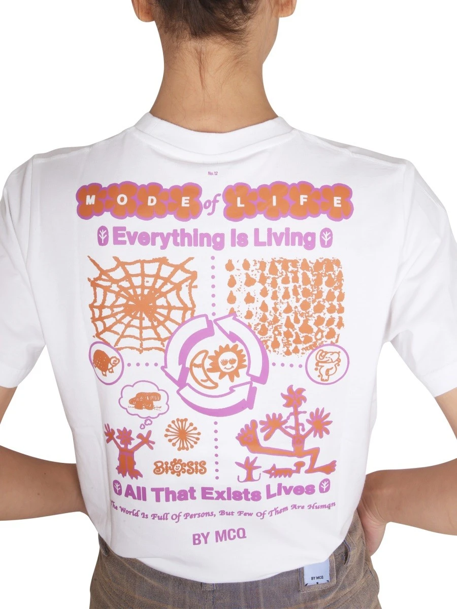 T-SHIRT WITH LOGO.webp