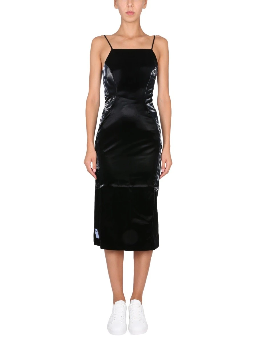 SLIM FIT DRESS.webp