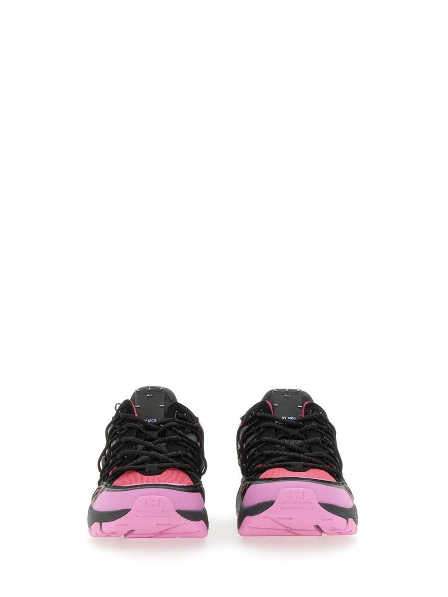 ICO ARATANA SNEAKER.webp