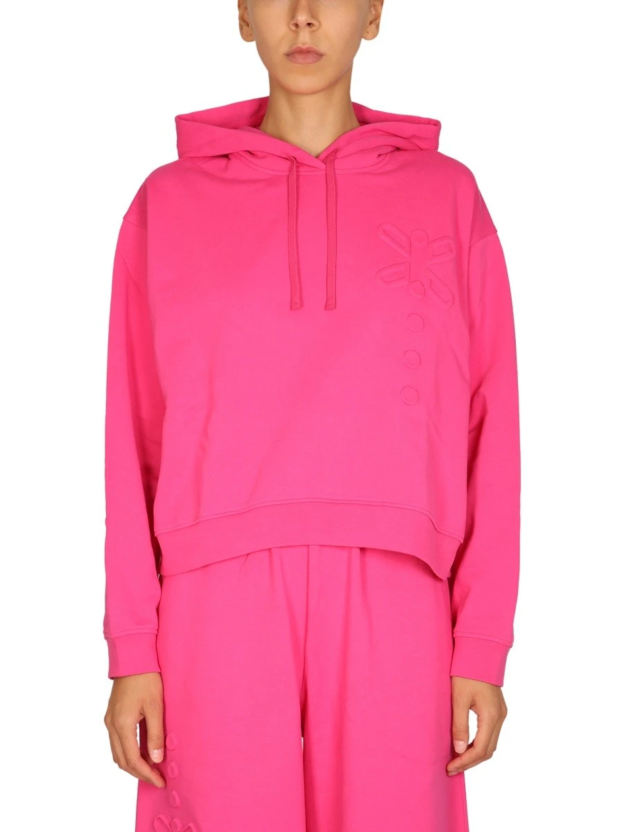 HOODIE.webp