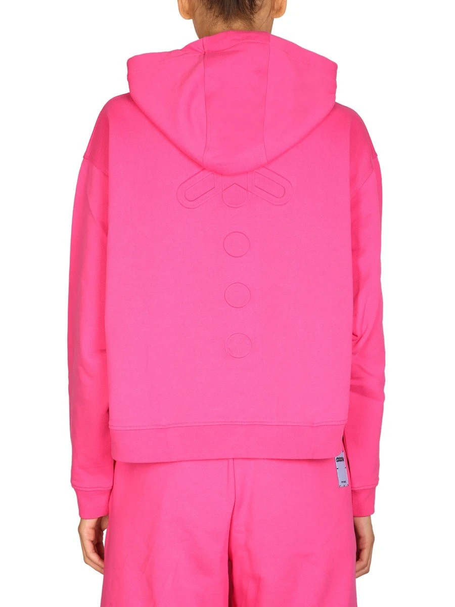 HOODIE.webp