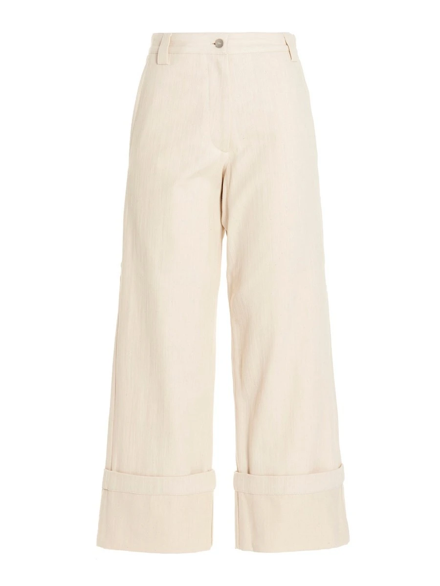 FLARED PANTS.webp