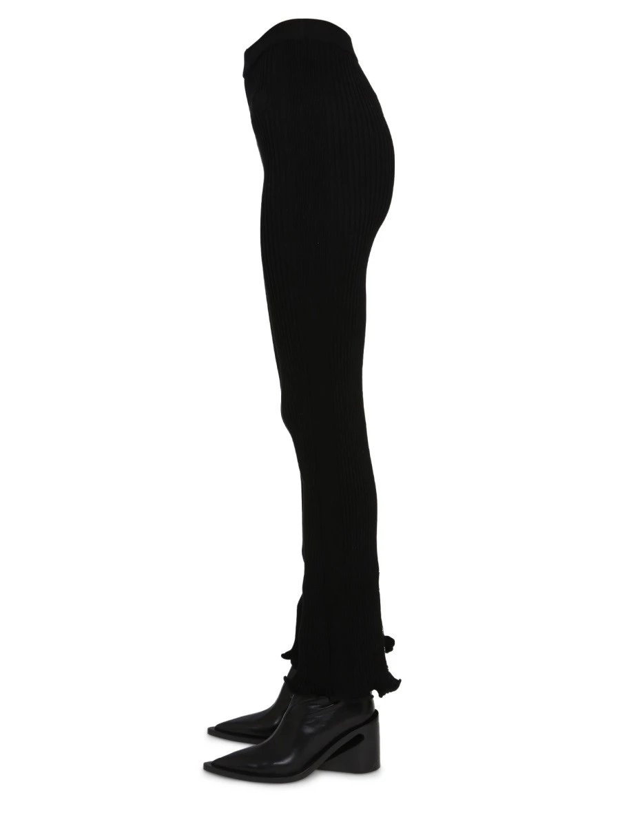 FLARE LEGGINGS..webp