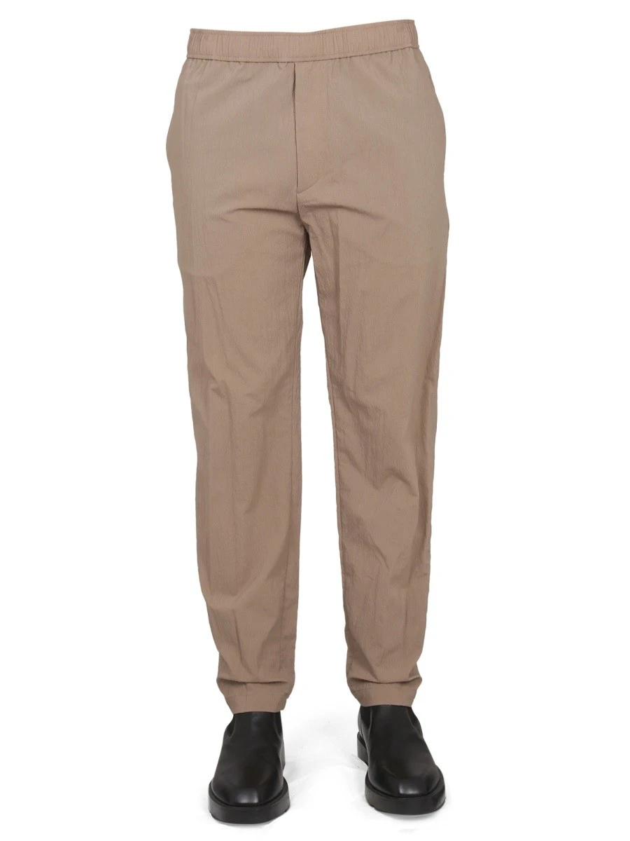 GRAHAM KELSO PANTS.webp