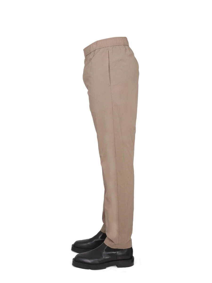 GRAHAM KELSO PANTS.webp