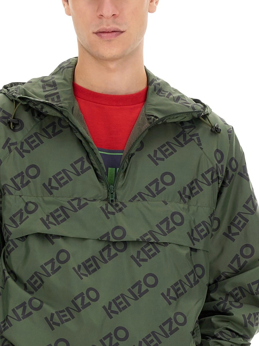 MONOGRAM JACKET.webp