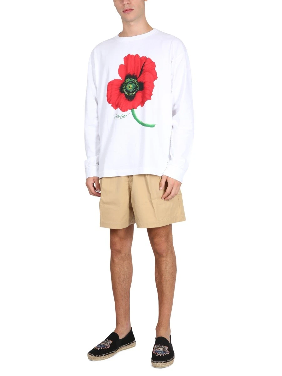 SHORT IN TWILL.webp