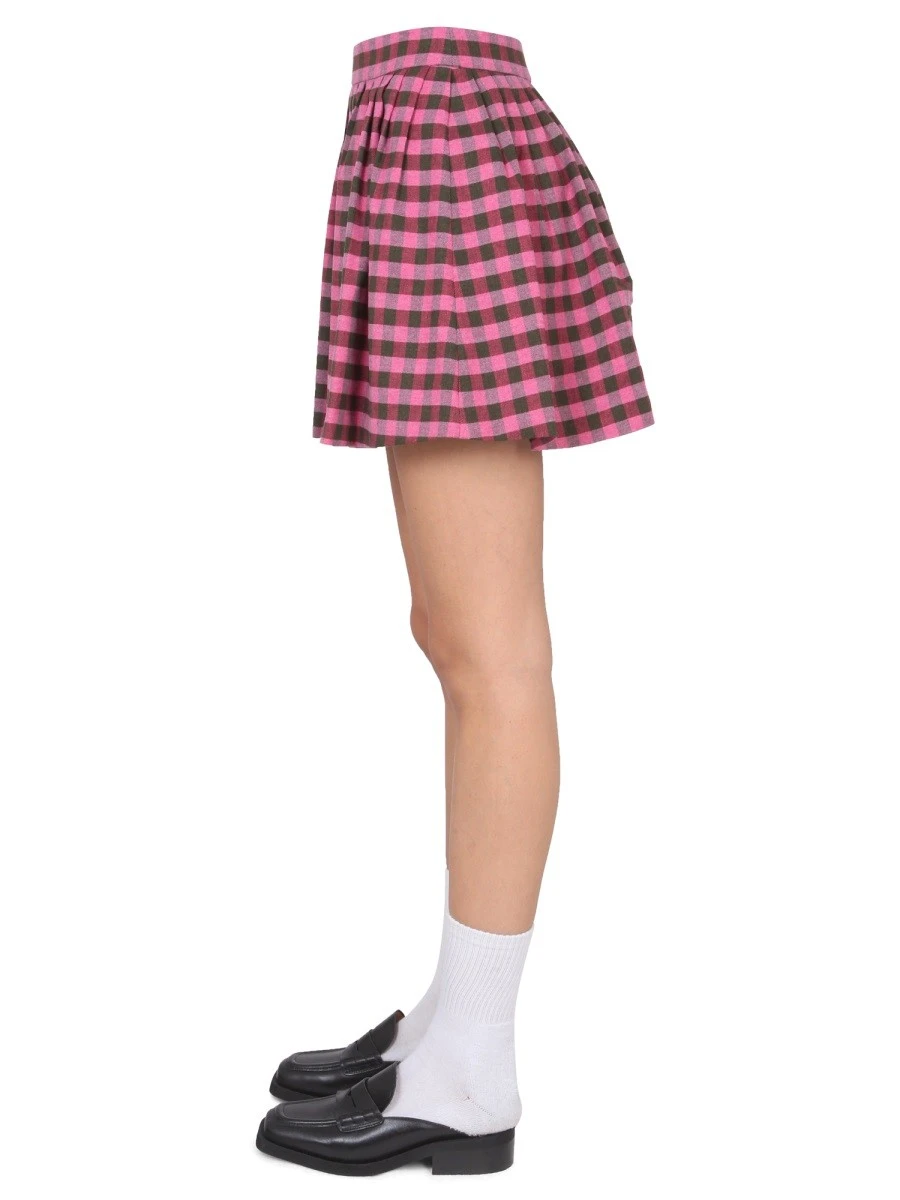 MINI SKIRT.webp