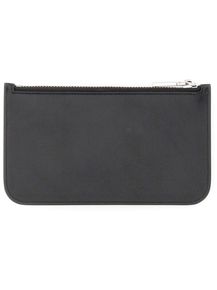 POUCH WITH LOGO.webp