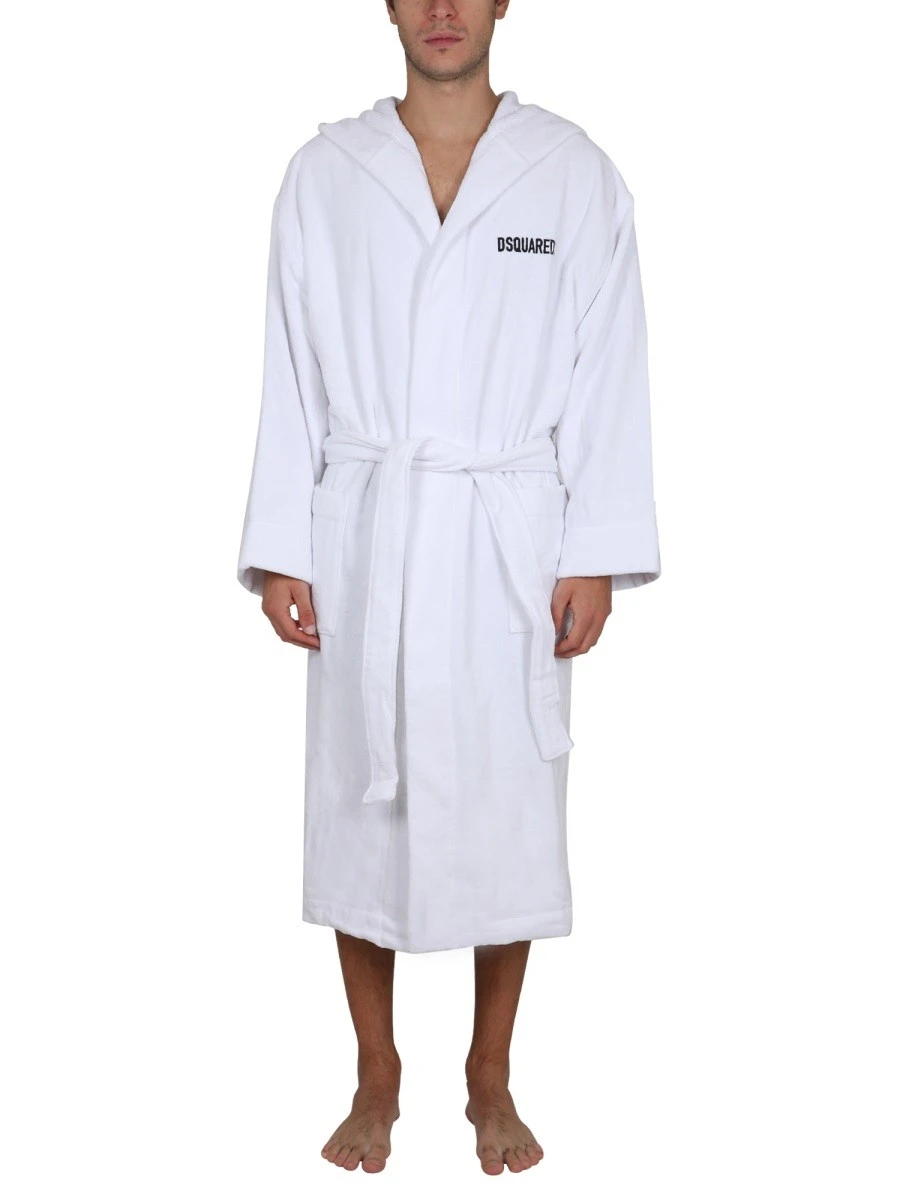 BATHROBE WITH LOGO.webp