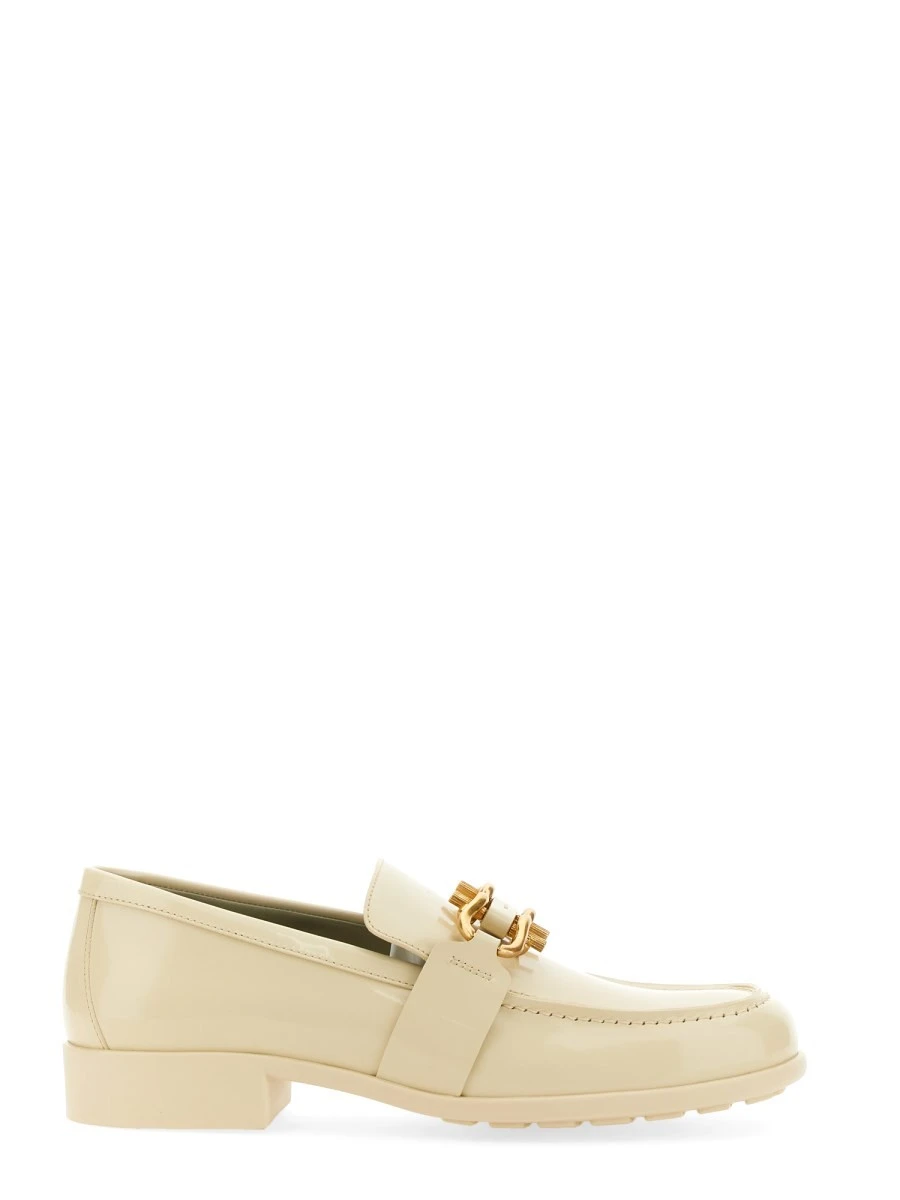 MOCCASIN MONSIEUR.webp