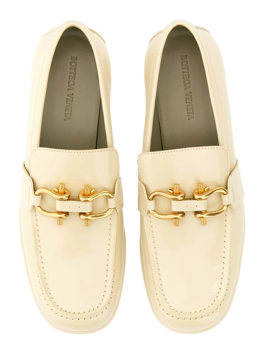 MOCCASIN MONSIEUR.webp
