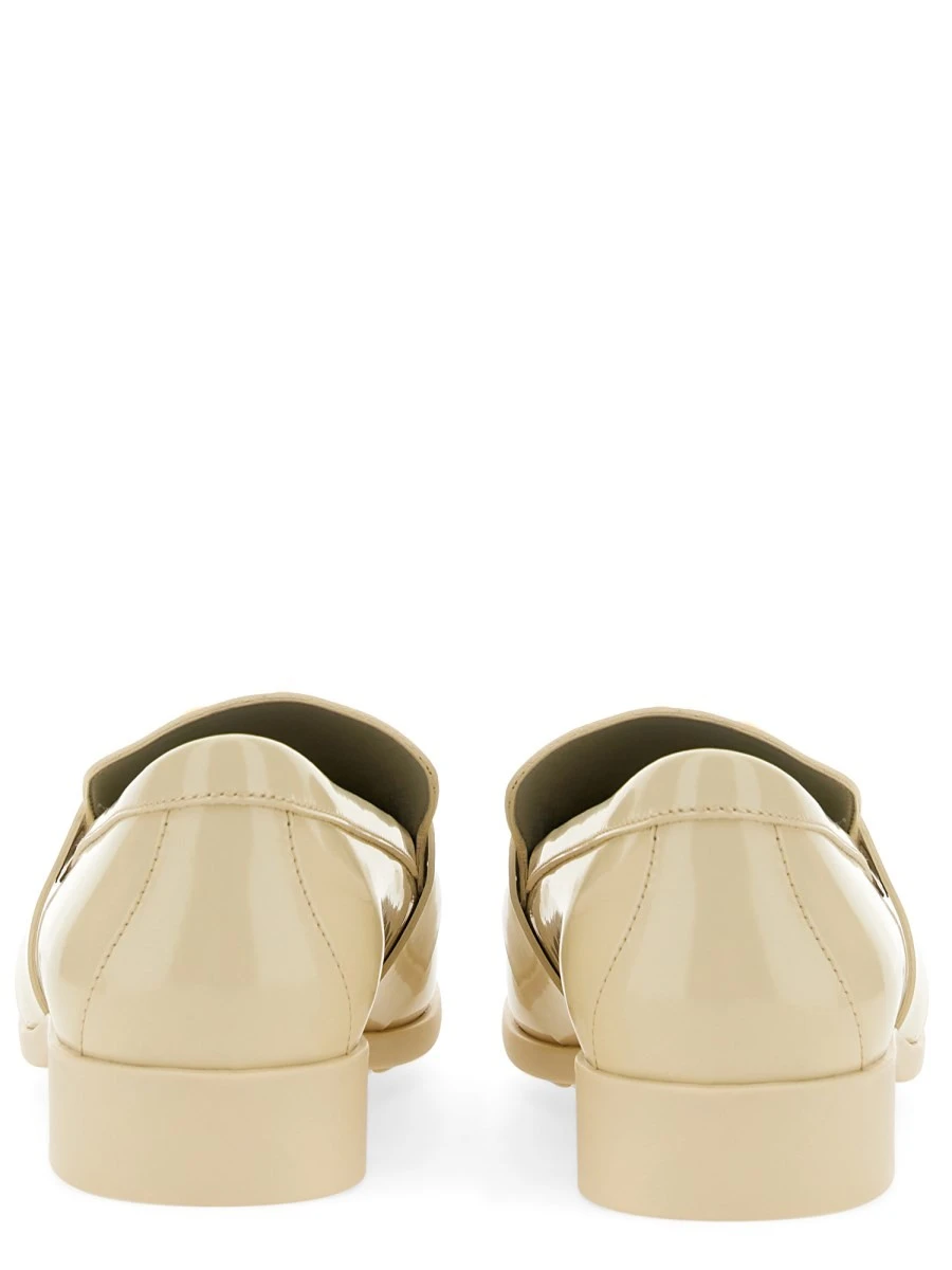 MOCCASIN MONSIEUR.webp