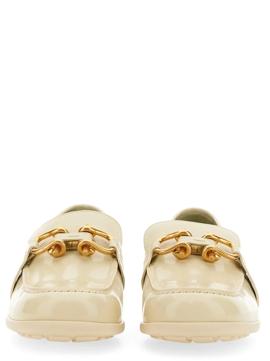 MOCCASIN MONSIEUR.webp