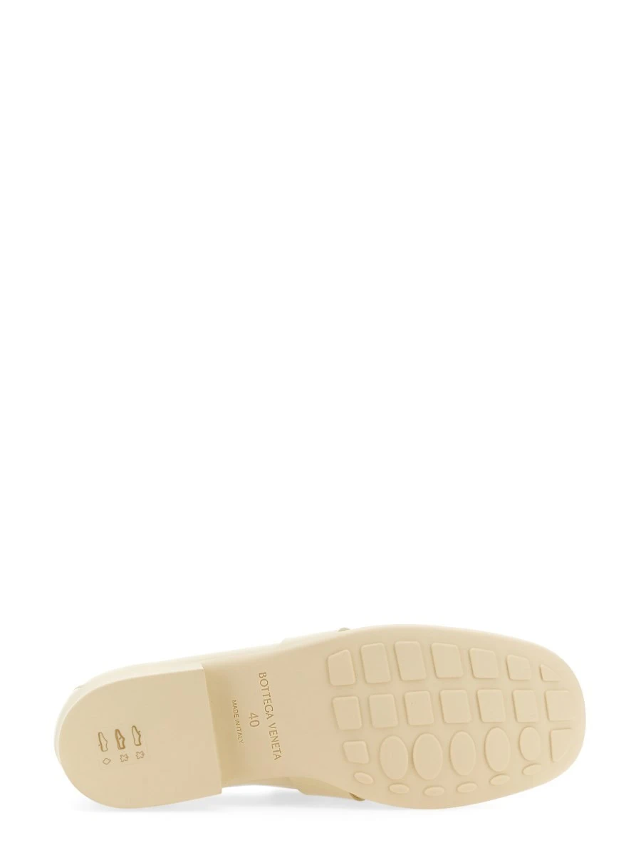 MOCCASIN MONSIEUR.webp