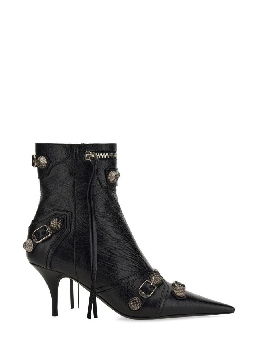 BOOT "LE CAGOLE".webp
