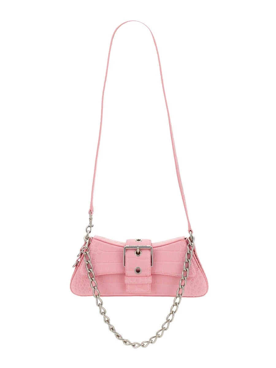 LINDSAY SHOULDER BAG.webp