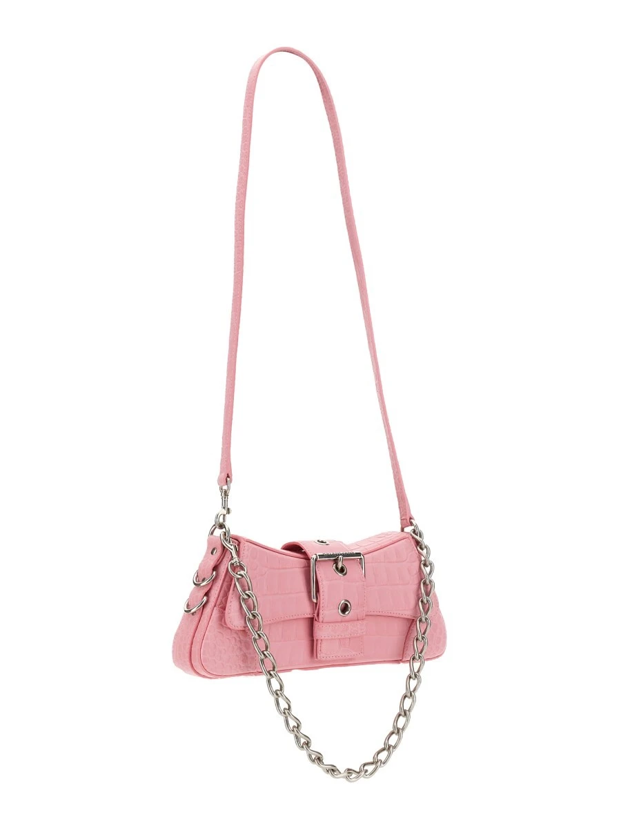 LINDSAY SHOULDER BAG.webp