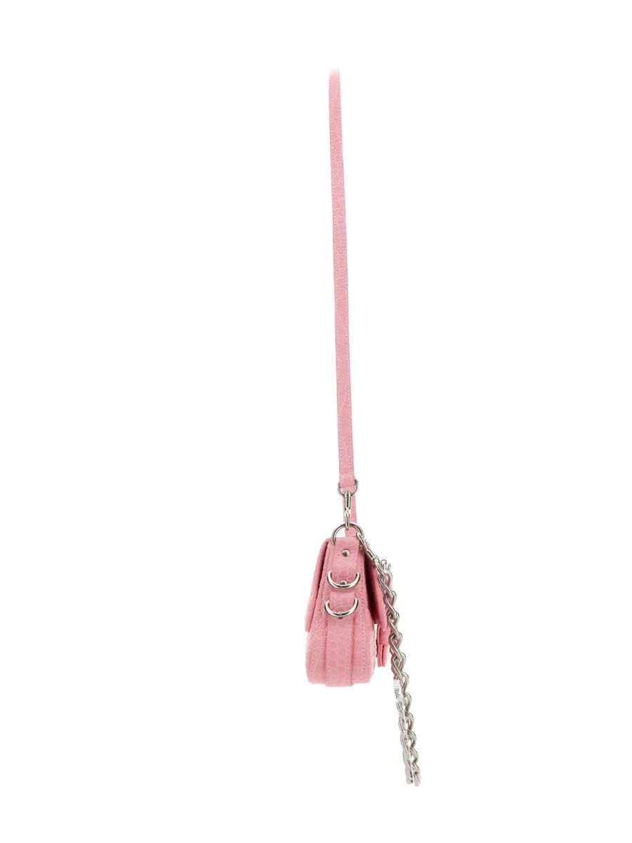 LINDSAY SHOULDER BAG.webp