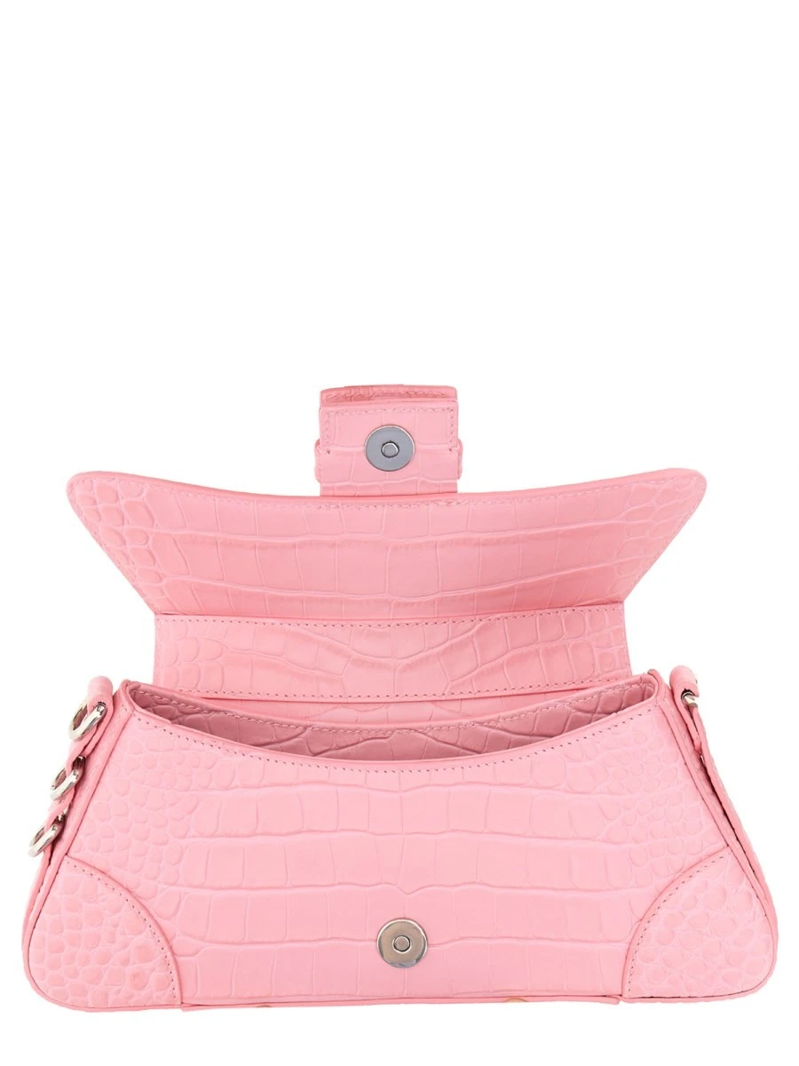 LINDSAY SHOULDER BAG.webp