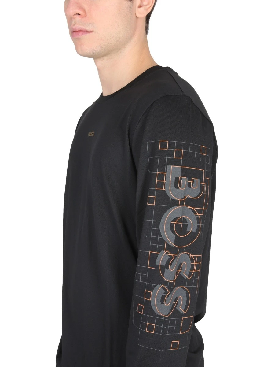T-SHIRT WITH LOGO.webp