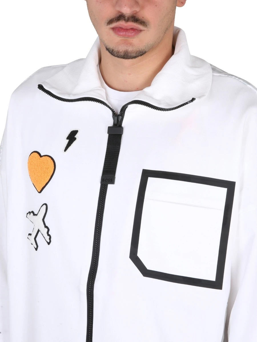 SWEATSHIRT WITH LOGO.webp