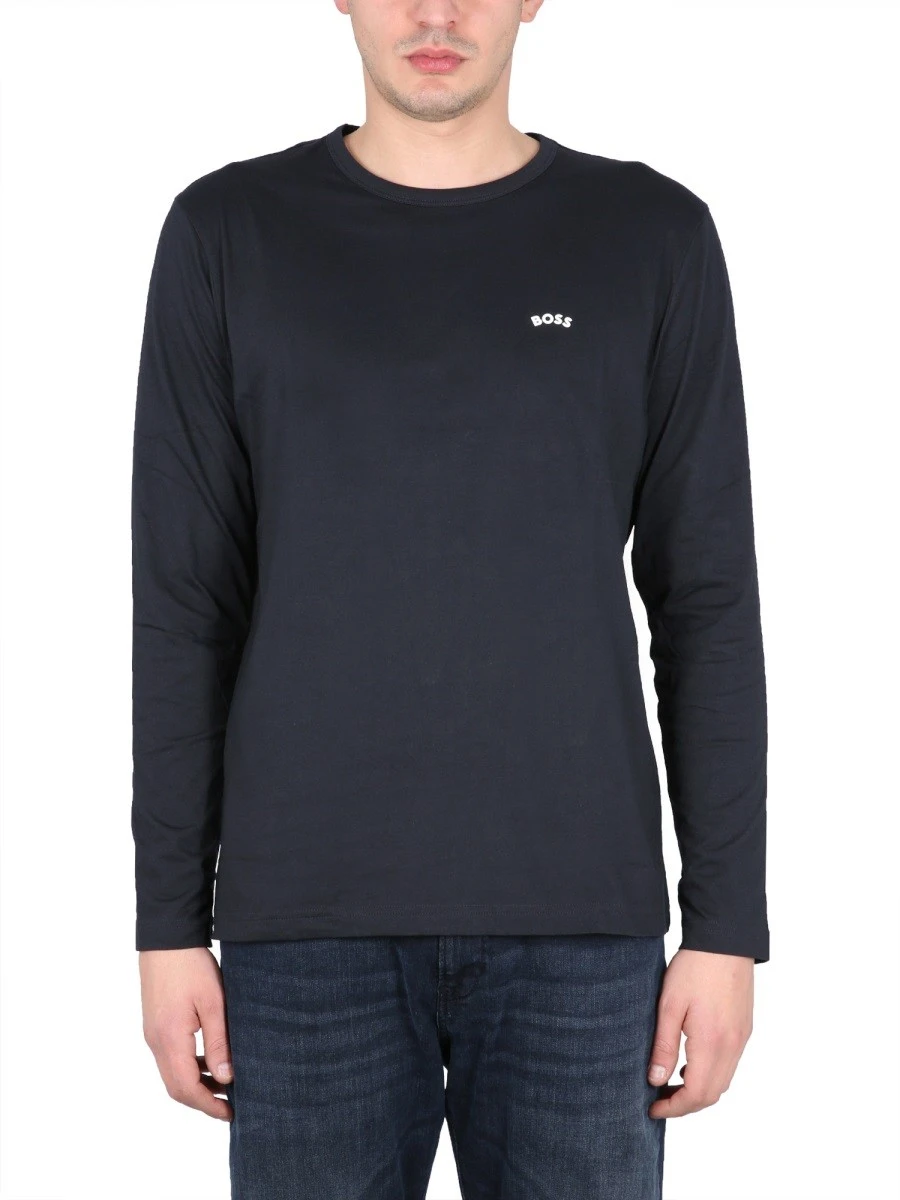 T-SHIRT WITH LOGO.webp