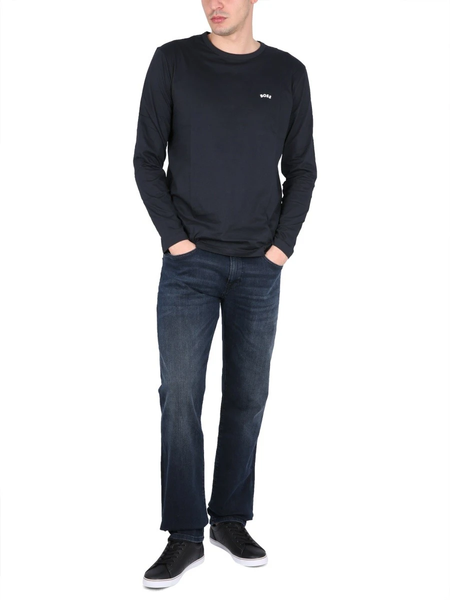 T-SHIRT WITH LOGO.webp