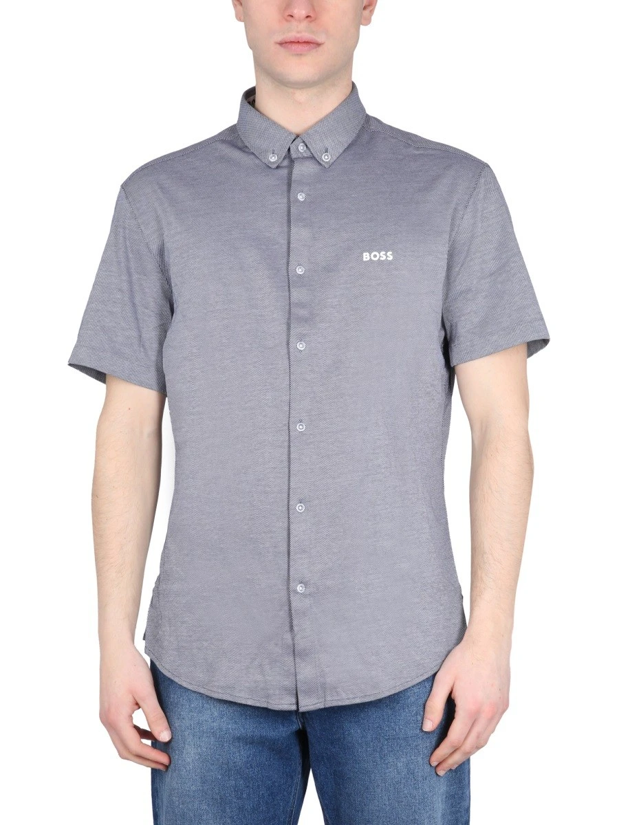 SHIRT WITH LOGO.webp