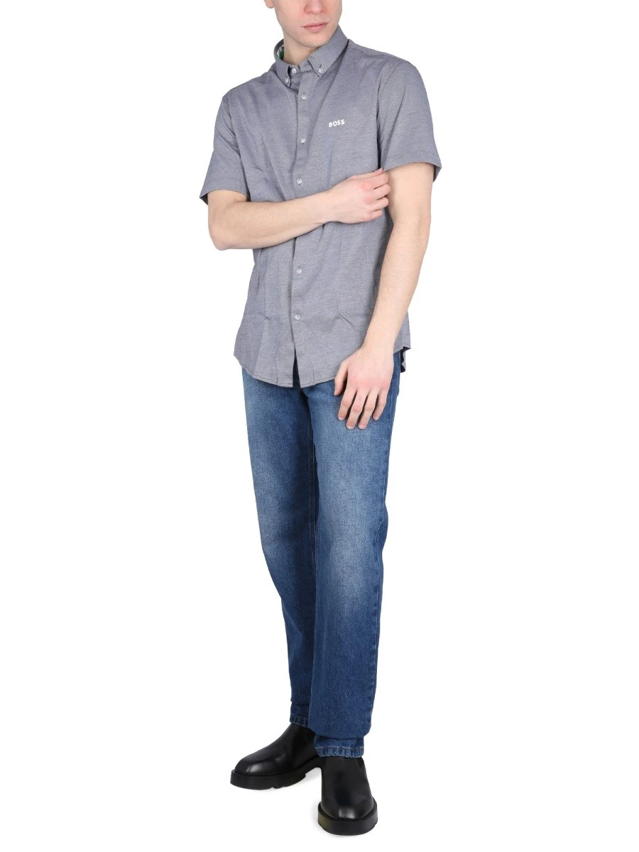 SHIRT WITH LOGO.webp