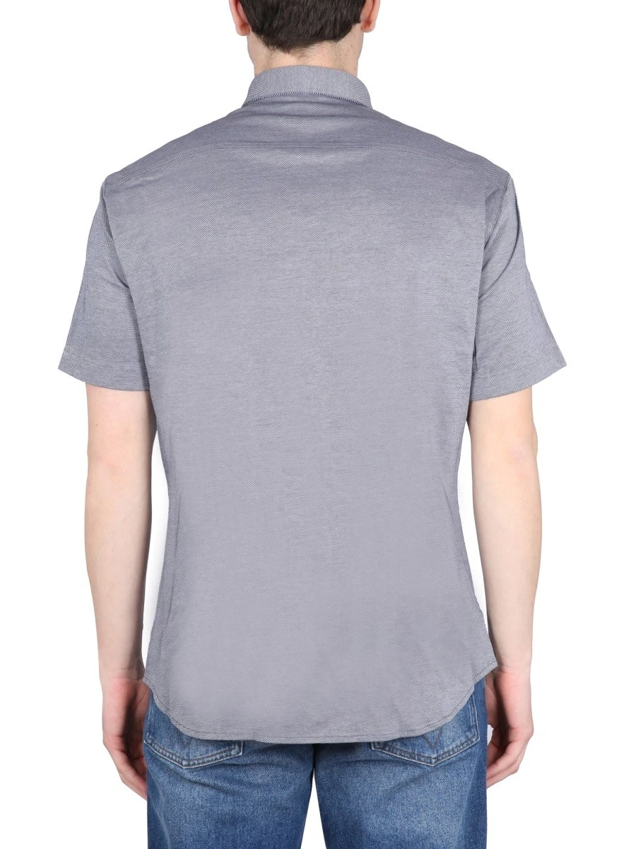 SHIRT WITH LOGO.webp