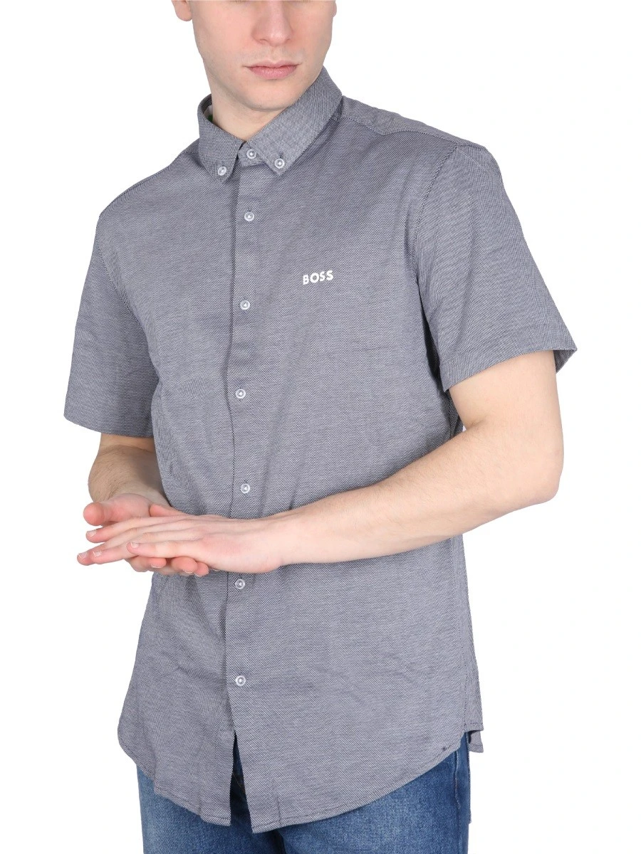 SHIRT WITH LOGO.webp